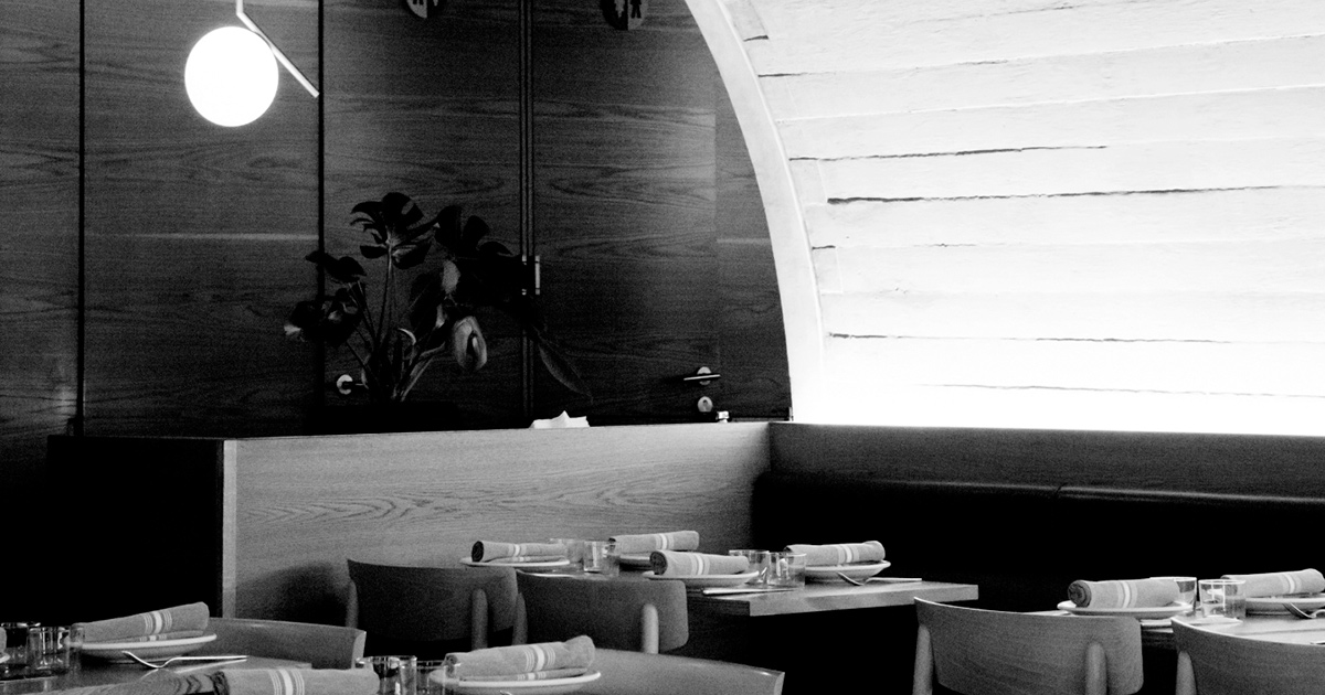 Romantic dinners in Mexico City